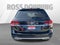 2019 Volkswagen Atlas 2.0T SE w/Technology