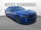2020 Dodge Charger SXT RWD