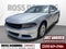 2022 Dodge Charger SXT RWD