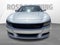2022 Dodge Charger SXT RWD