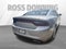 2022 Dodge Charger SXT RWD