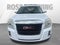 2010 GMC Terrain SLE-2