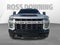 2023 Chevrolet Silverado 2500 HD Custom