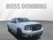 2008 GMC Sierra 1500 SLT