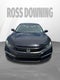 2020 Honda Civic Sedan LX