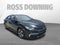 2020 Honda Civic Sedan LX