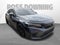 2023 Honda Civic Sedan Touring
