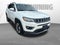 2019 Jeep Compass Limited FWD