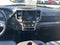 2026 RAM 2500 Tradesman Crew Cab 4x4 6'4" Box