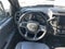 2026 RAM 2500 Tradesman Crew Cab 4x4 6'4" Box