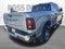 2026 RAM 2500 Tradesman Crew Cab 4x4 6'4" Box