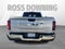 2026 RAM 2500 Tradesman Crew Cab 4x4 6'4" Box