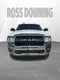 2019 RAM 2500 Big Horn Crew Cab 4x4 6'4" Box