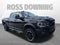 2023 RAM 2500 Power Wagon Rebel Crew Cab 4x4 6'4" Box