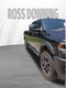 2023 RAM 2500 Power Wagon Rebel Crew Cab 4x4 6'4" Box