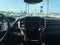 2019 RAM 2500 Laramie Crew Cab 4x4 6'4" Box