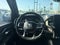 2019 RAM 2500 Laramie Crew Cab 4x4 6'4" Box