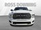 2019 RAM 2500 Laramie Crew Cab 4x4 6'4" Box