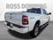 2019 RAM 2500 Laramie Crew Cab 4x4 6'4" Box