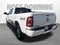 2019 RAM 2500 Laramie Crew Cab 4x4 6'4" Box