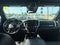 2019 RAM 2500 Laramie Crew Cab 4x4 6'4" Box