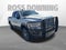 2023 RAM 2500 Longhorn