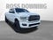 2020 RAM 2500 Laramie Mega Cab 4x4 6'4" Box