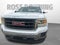 2014 GMC Sierra 1500 Base