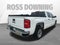 2014 GMC Sierra 1500 Base