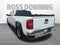 2014 GMC Sierra 1500 Base