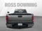 2013 GMC Sierra 1500 SLE