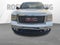 2013 GMC Sierra 1500 SLE