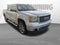 2013 GMC Sierra 1500 SLE