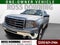 2013 GMC Sierra 1500 SLT