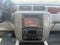 2013 GMC Sierra 1500 SLT