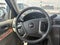 2013 GMC Sierra 1500 SLT