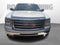2013 GMC Sierra 1500 SLT