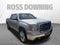 2013 GMC Sierra 1500 SLT