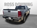 2013 GMC Sierra 1500 SLT