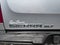 2013 GMC Sierra 1500 SLT