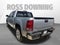 2013 GMC Sierra 1500 SLT