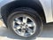 2013 GMC Sierra 1500 SLT