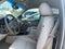 2013 GMC Sierra 1500 SLT