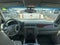 2013 GMC Sierra 1500 SLT