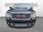 2012 GMC Sierra 1500 Denali
