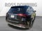 2025 Mercedes-Benz GLE 350 GLE 350