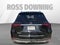 2025 Mercedes-Benz GLE 350 GLE 350