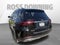 2025 Mercedes-Benz GLE 350 GLE 350