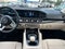 2021 Mercedes-Benz GLE 350 4MATIC®