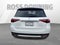 2021 Mercedes-Benz GLE 350 4MATIC®